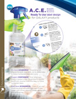 Chemical Product Marketing, Chemical Products, Commercial Chemical Marketing, Commercial Chemical Products, Industrial Chemical Marketing, Industrial Chemical Products,